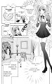 Love monster 02_07